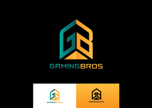 Logo Design by sikamcoy222 for this project | Design: #3149186