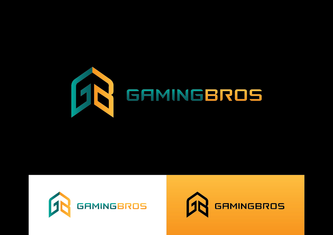 Logo Design by sikamcoy222 for this project | Design #3149188