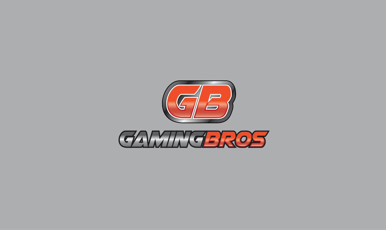 Design de Logo par kelvinotis pour ce projet | Design #3156234