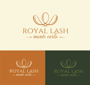 Logo Design by rgb01 for this project | Design: #33788066