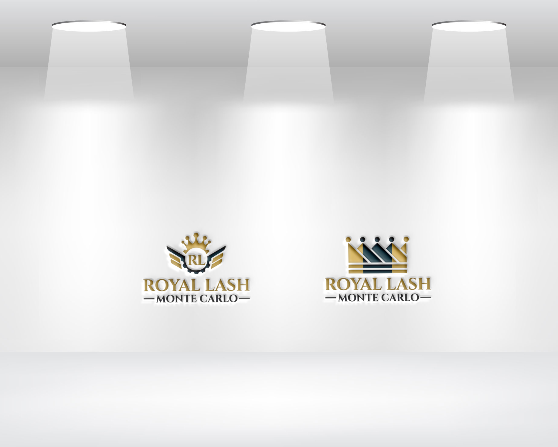 Design de Logo par Daniel Khan pour ce projet | Design #33736271