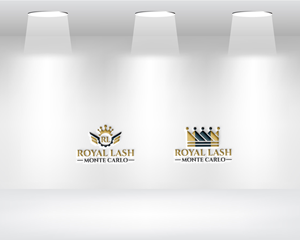 Logo Design by Daniel Khan for this project | Design: #33736271