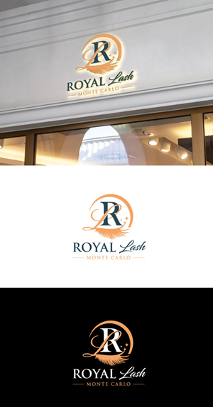 Logo Design by SK art_pro for this project | Design: #33738763