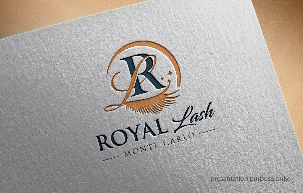 Logo Design by SK art_pro for this project | Design #33738801