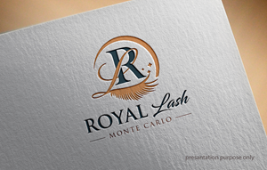Logo Design by SK art_pro for this project | Design: #33738801