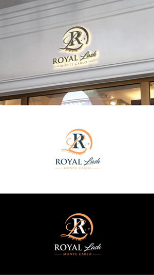 Logo Design by SK art_pro for this project | Design: #33756989