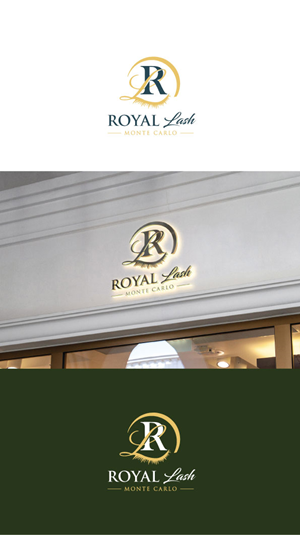 Logo Design by SK art_pro for this project | Design: #33756990