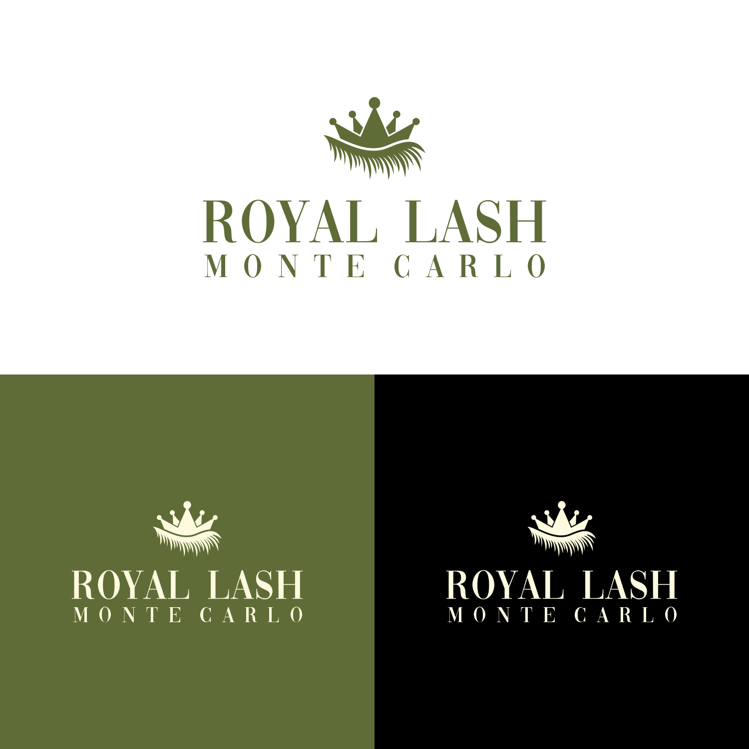 Logo Design by okta5 for this project | Design #33740279