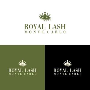 Logo Design by okta5 for this project | Design: #33740279