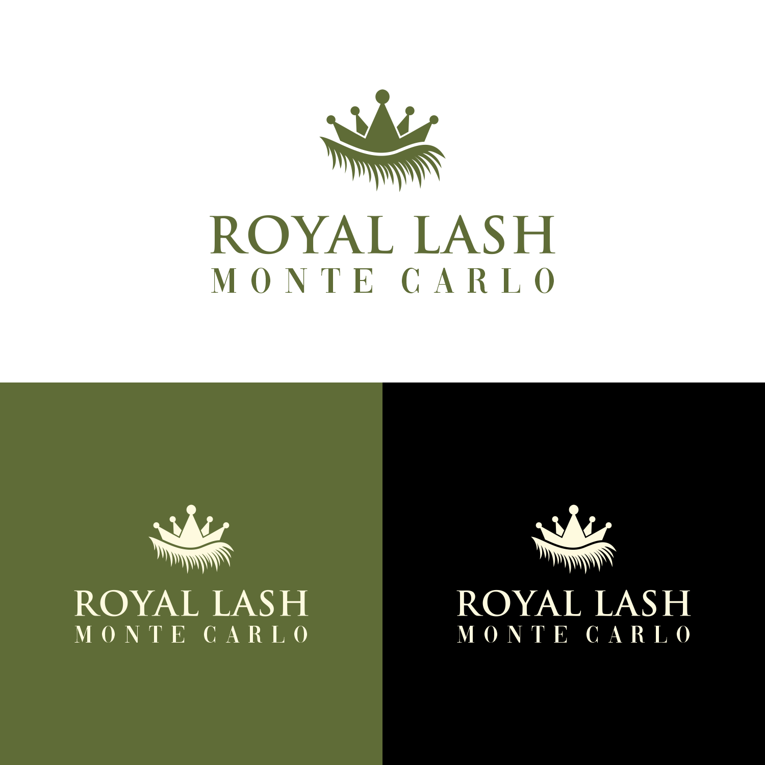 Logo Design by okta5 for this project | Design #33743273