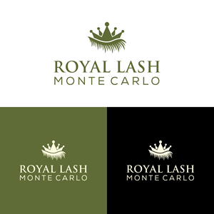 Logo Design by okta5 for this project | Design: #33746087