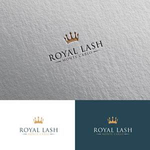 Logo Design by chris Ray for this project | Design: #33737770