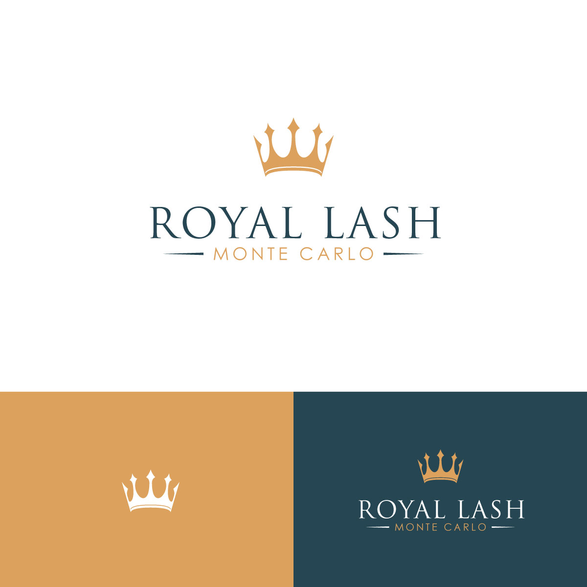 Logo Design by chris Ray for this project | Design: #33745455