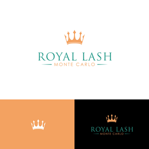 Logo Design by chris Ray for this project | Design: #33745777