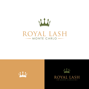Logo Design by chris Ray for this project | Design: #33745778