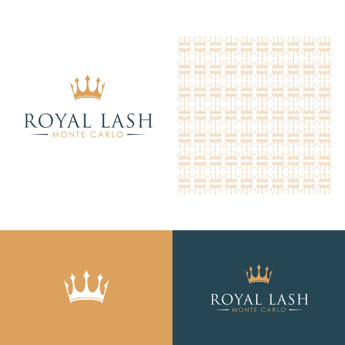 Logo Design by chris Ray for this project | Design #33792871