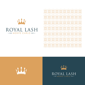 Logo Design by chris Ray for this project | Design: #33792871