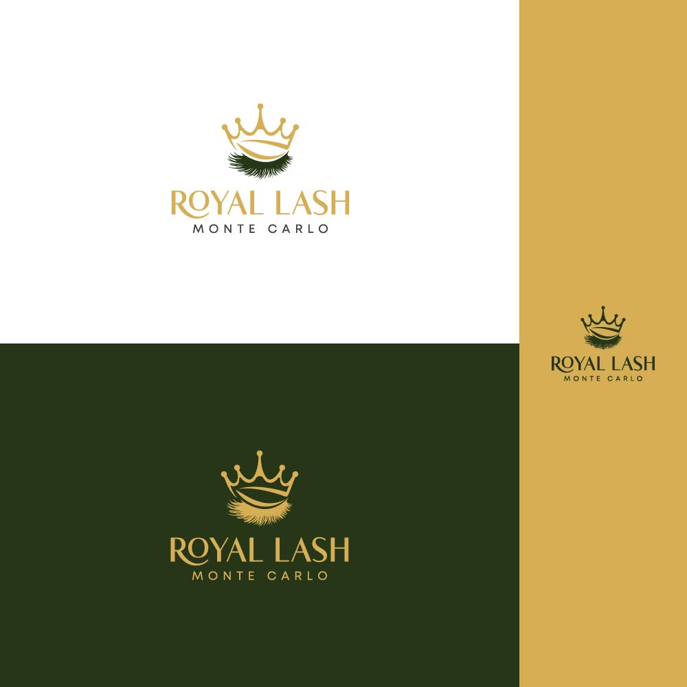 Design de Logo par omahsegoro pour ce projet | Design #33787685