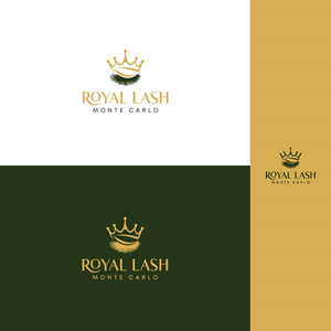 Logo Design by omahsegoro for this project | Design: #33787685