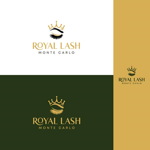 Logo Design by omahsegoro for this project | Design: #33787707