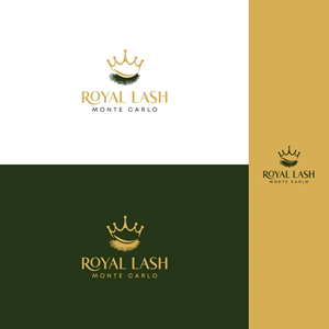 Logo Design by omahsegoro for this project | Design: #33787709