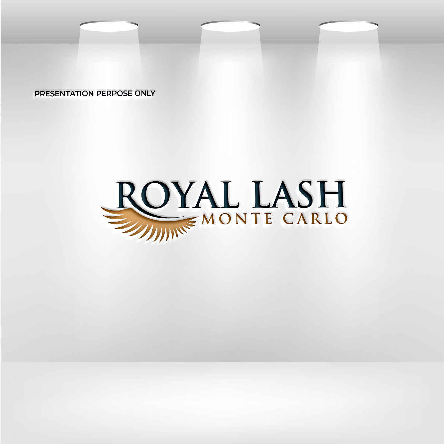 Logo Design by graphics^master for this project | Design #33744627