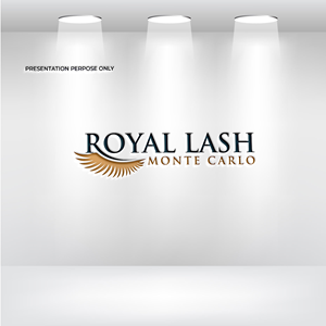 Logo Design by graphics^master for this project | Design: #33744627