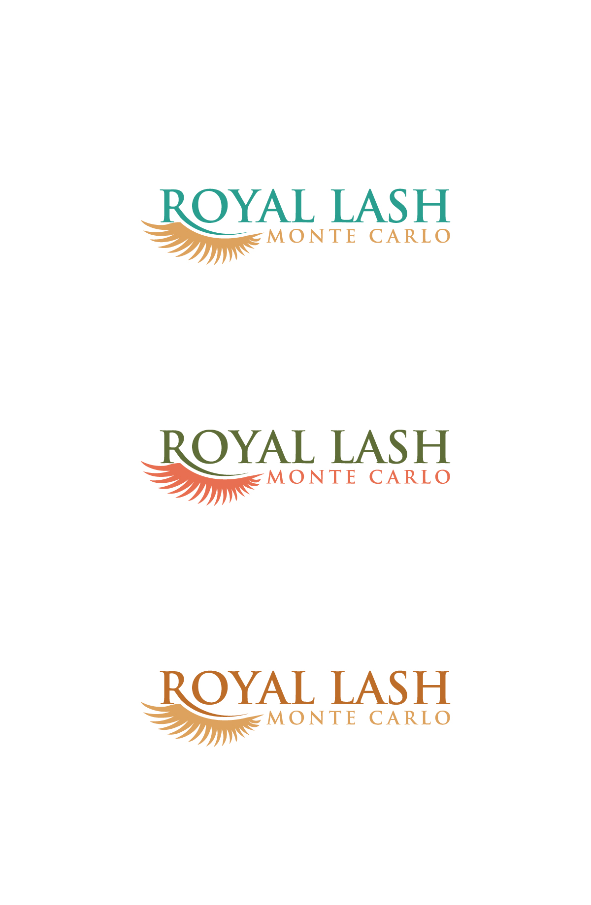 Logo Design by graphics^master for this project | Design #33746478