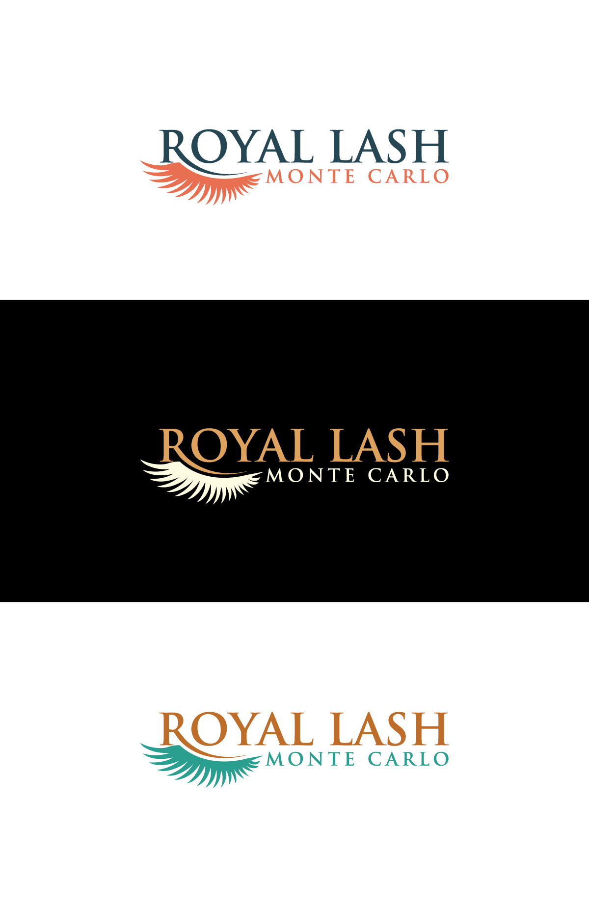 Logo Design by graphics^master for this project | Design #33746479