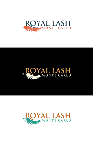 Logo Design by graphics^master for this project | Design: #33746479