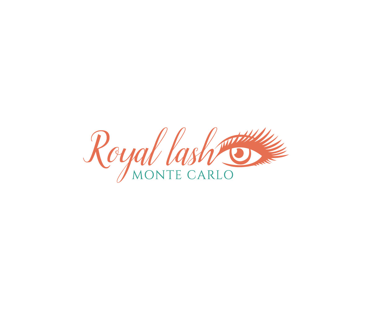 Logo Design by Ahasanu for this project | Design #33741066