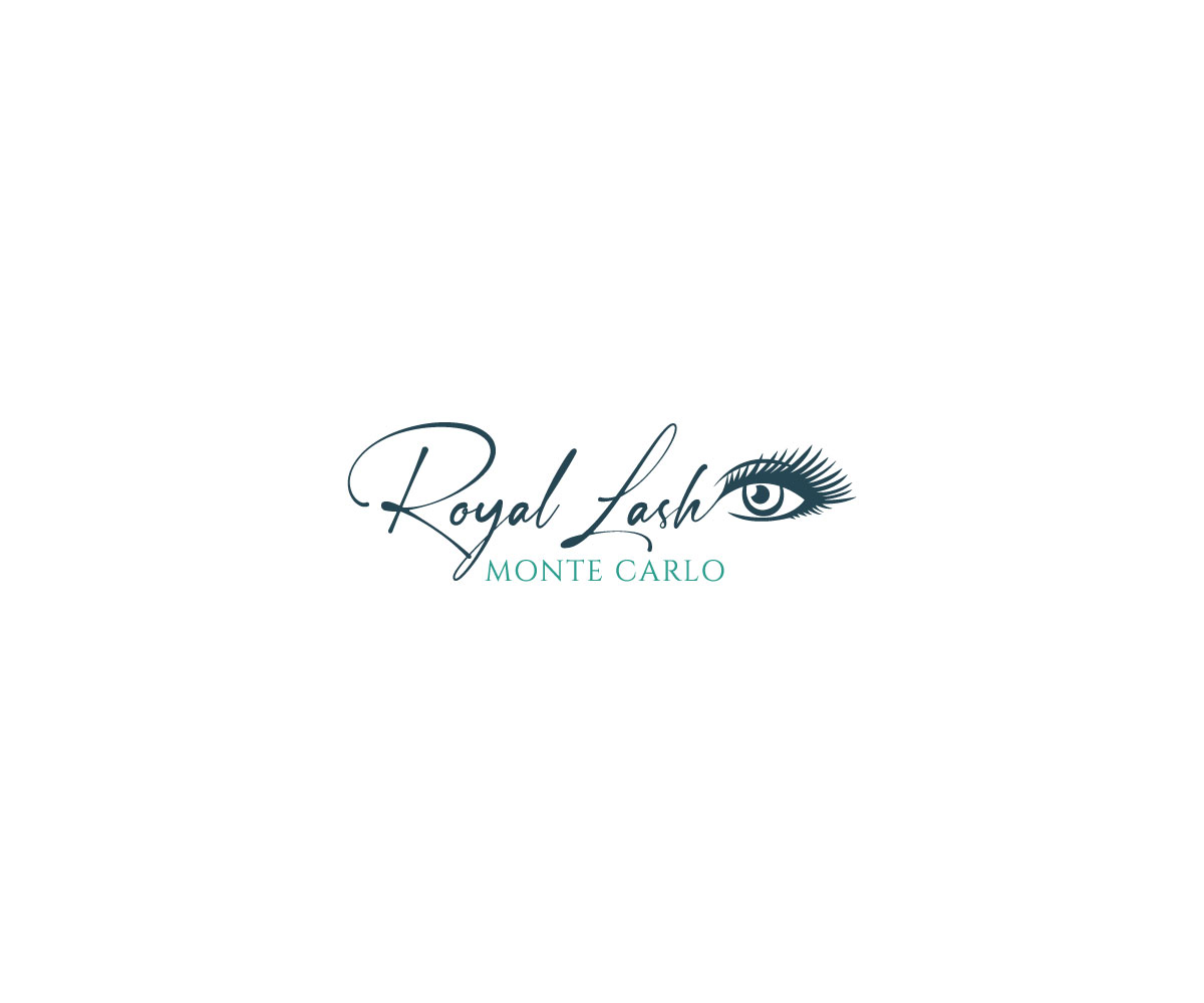 Logo Design by Ahasanu for this project | Design #33741401