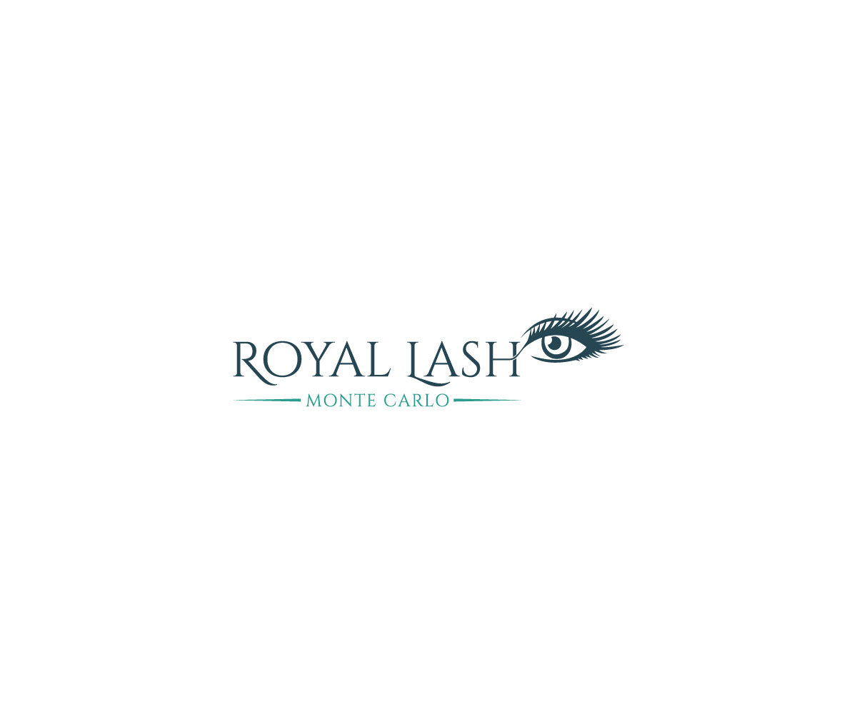 Logo Design by Ahasanu for this project | Design #33741403