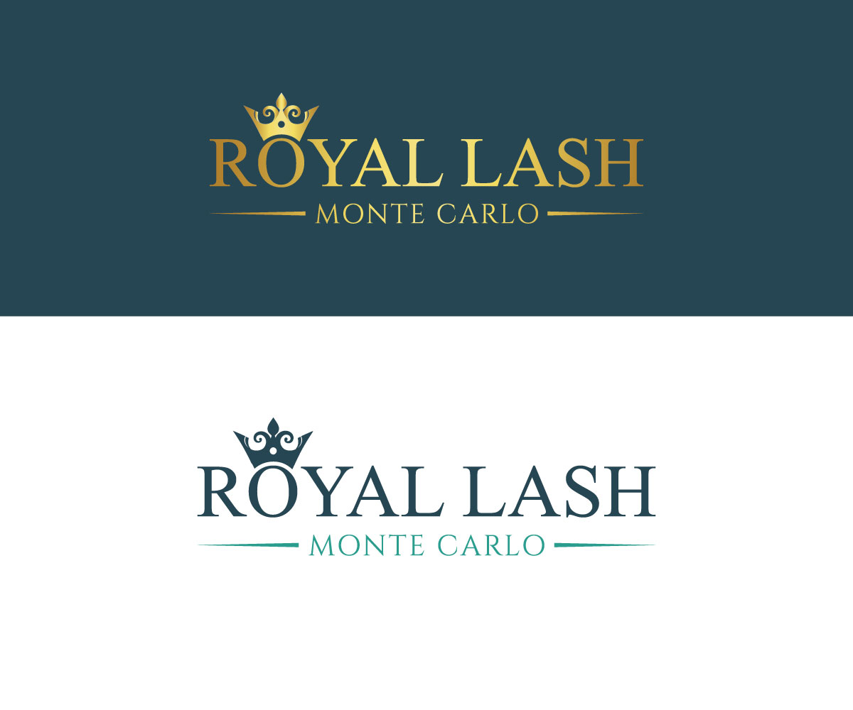 Design de Logo par Ahasanu pour ce projet | Design #33741420