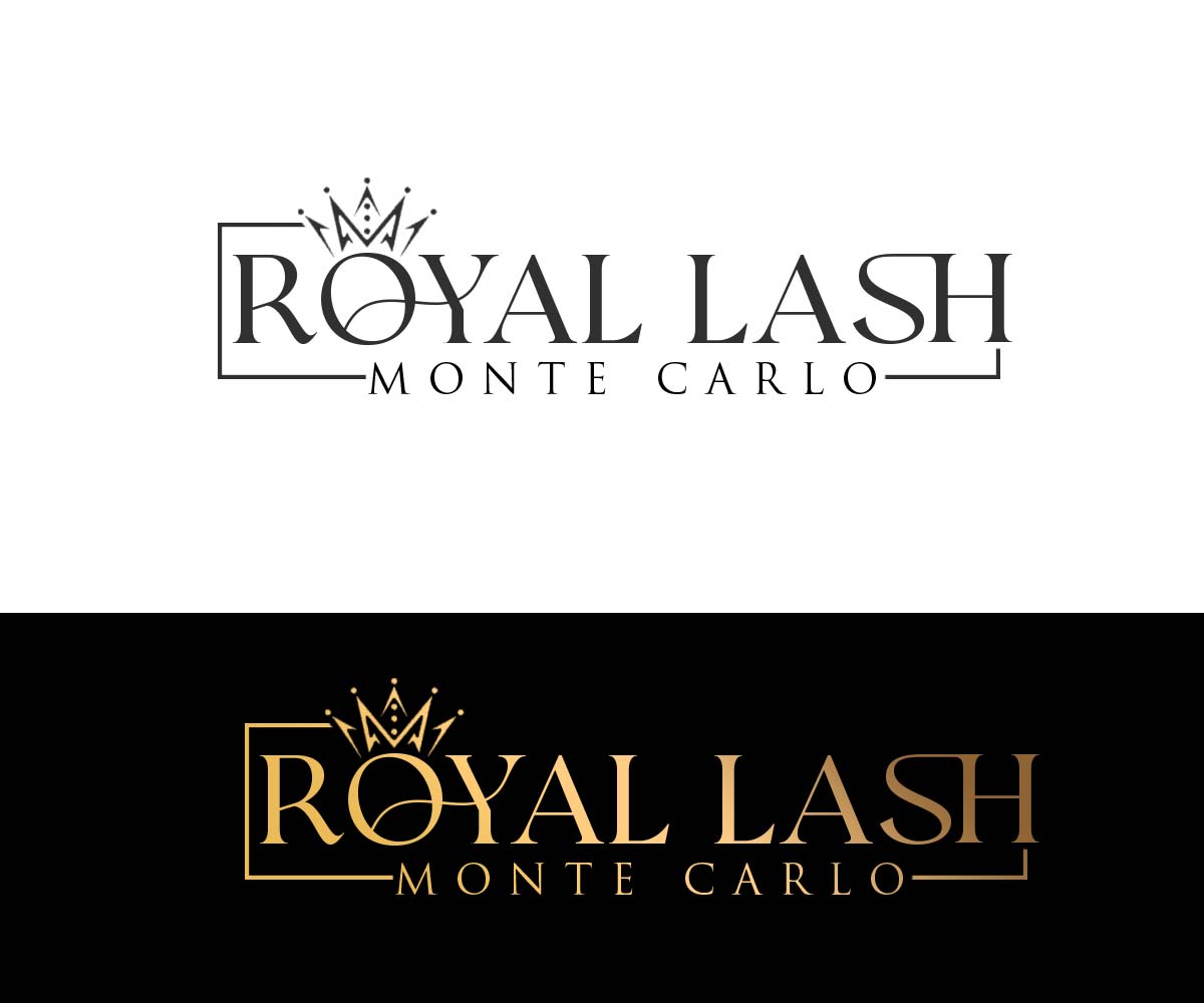 Logo Design by SR Creations. for this project | Design #33748007