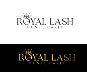 Logo Design by SR Creations. for this project | Design: #33748007