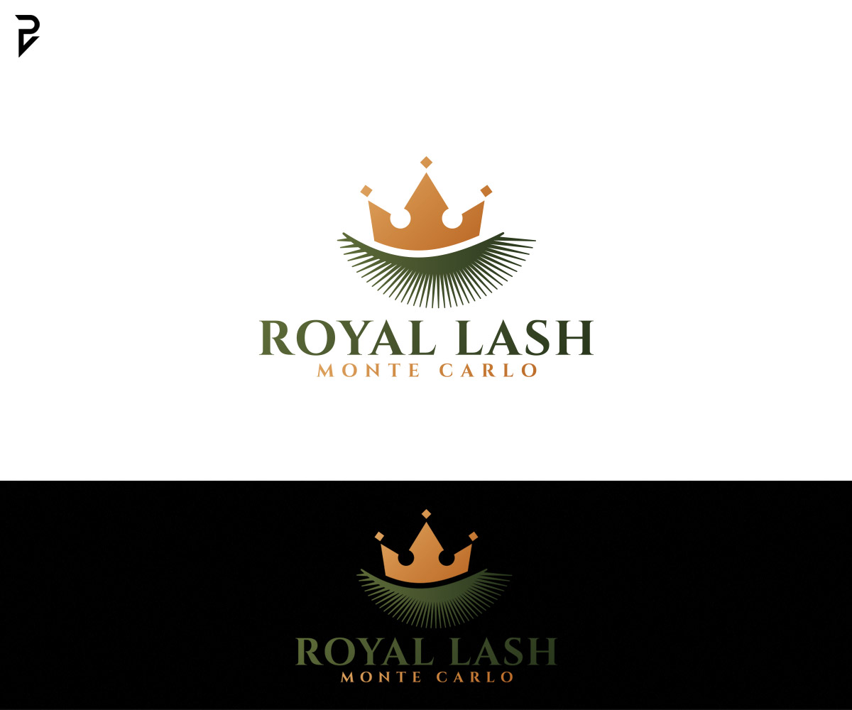 Logo Design by poisonvectors for this project | Design #33740742
