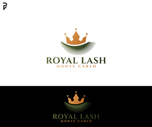 Logo Design by poisonvectors for this project | Design: #33740742