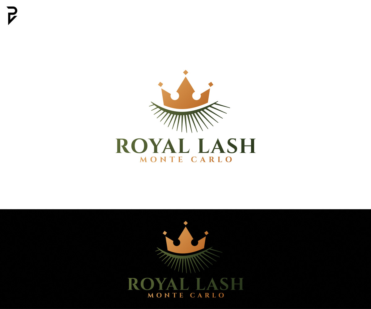 Logo Design by poisonvectors for this project | Design #33741191