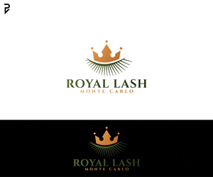 Logo Design by poisonvectors for this project | Design: #33741191
