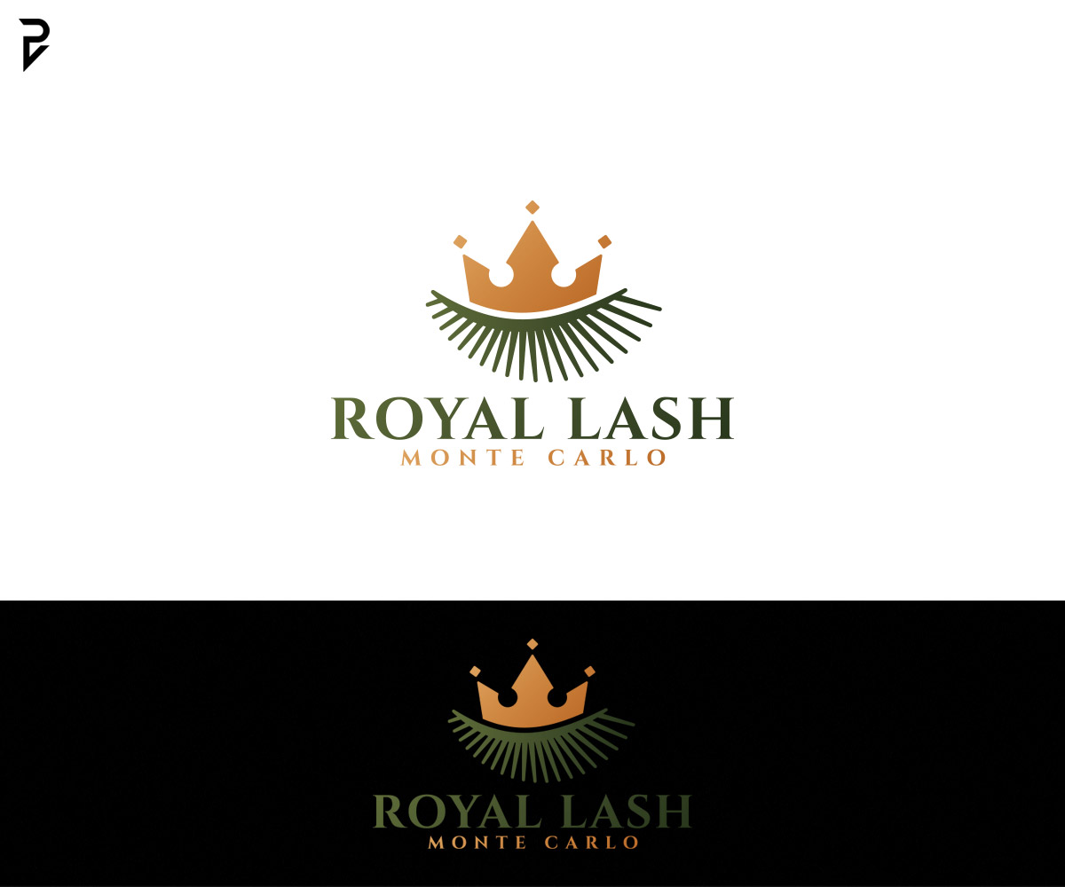 Logo Design by poisonvectors for this project | Design #33741200