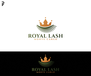Logo Design by poisonvectors for this project | Design: #33741200