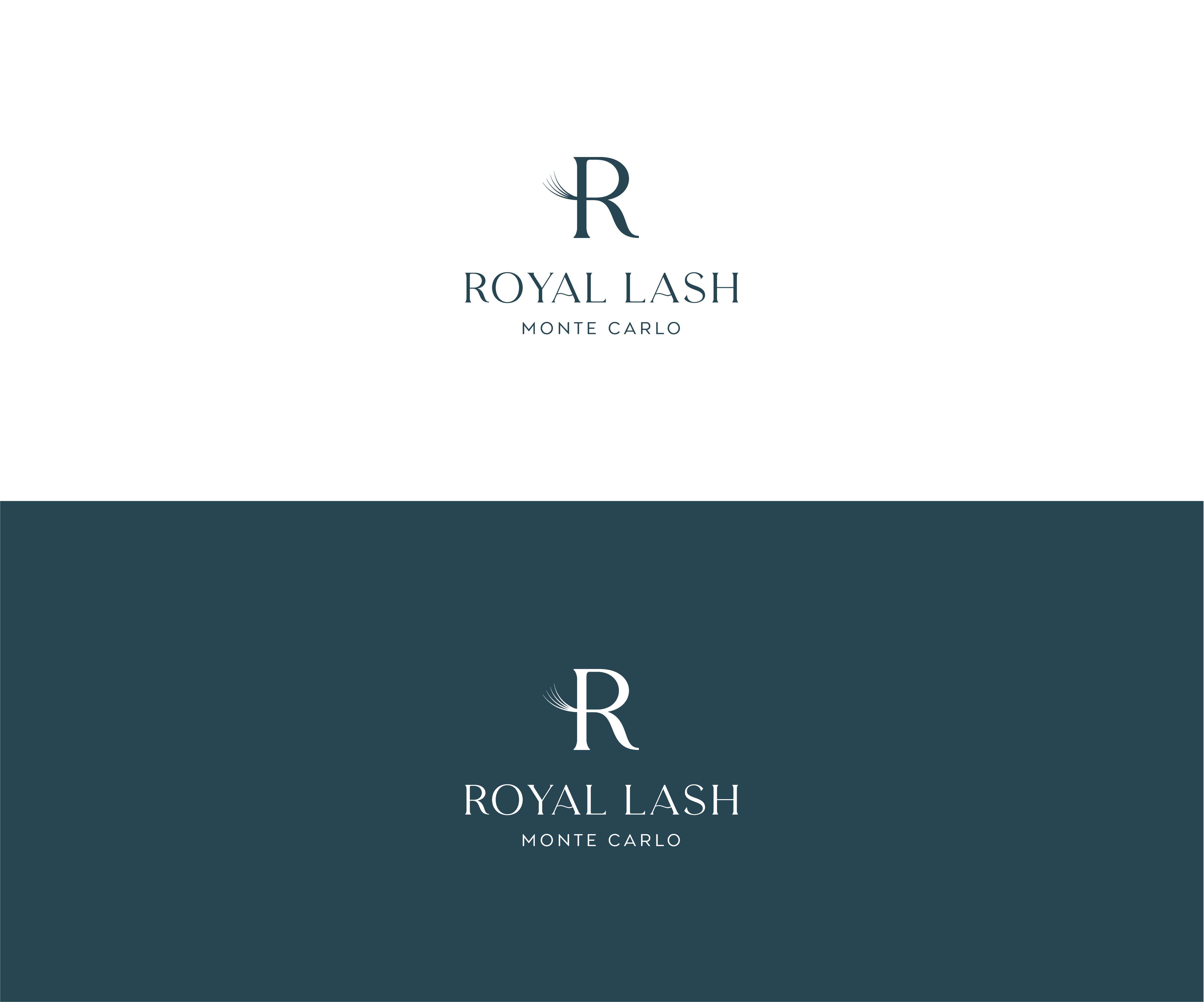 Diseño de Logo por Drawing Room para este proyecto | Diseño #33783195