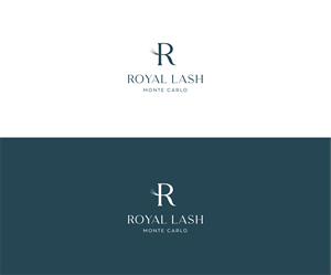 Logo Design by Drawing Room