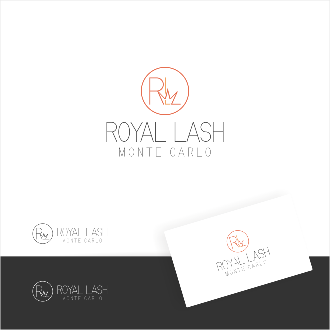 Diseño de Logo por Arham Hidayat para este proyecto | Diseño #33772052