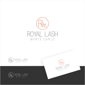 Diseño de Logo por Arham Hidayat para este proyecto | Diseño #33772052