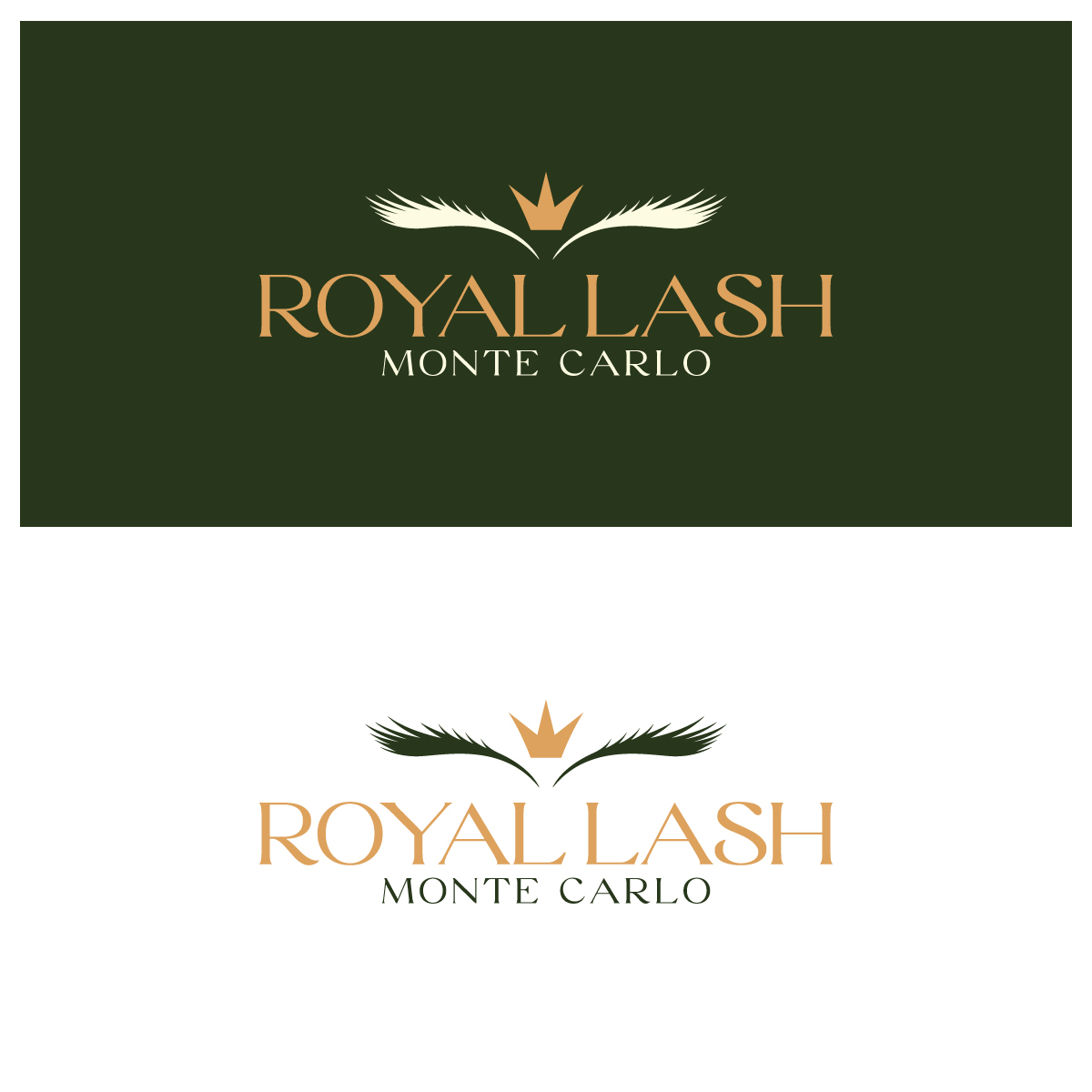 Logo Design by riya.mitra07j for this project | Design #33739736