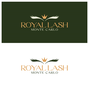 Logo Design by riya.mitra07j for this project | Design: #33739736