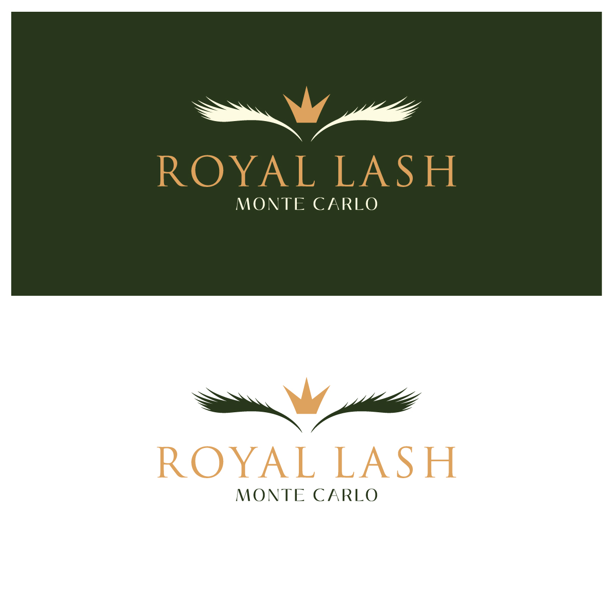 Design de Logo par riya.mitra07j pour ce projet | Design #33742527