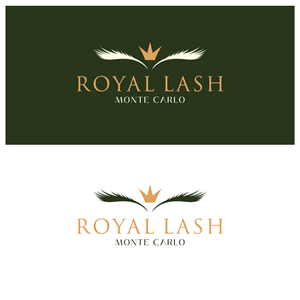 Logo Design by riya.mitra07j for this project | Design: #33742527